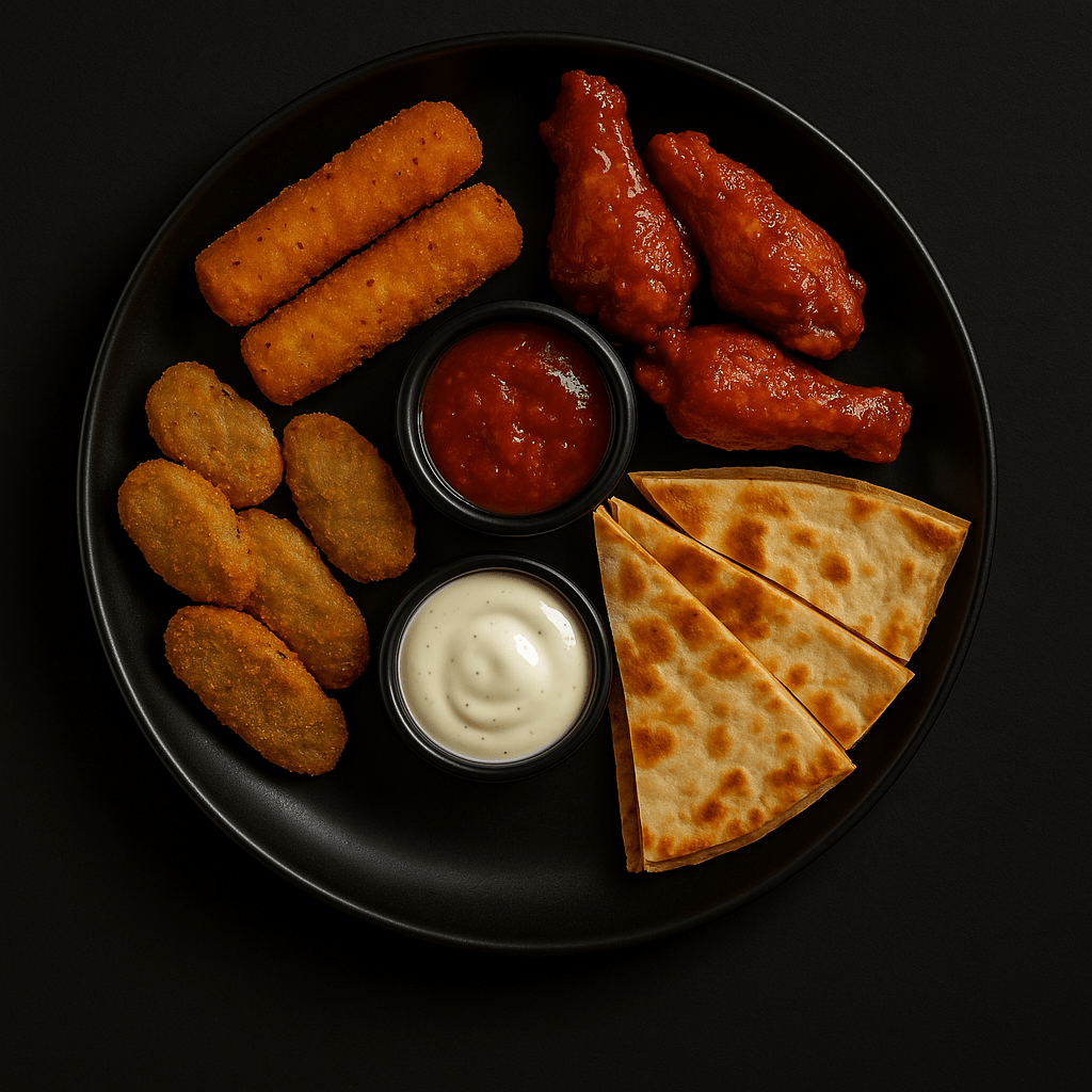 image hover