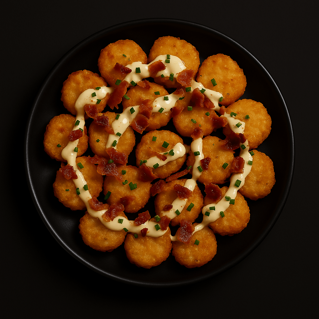 image hover
