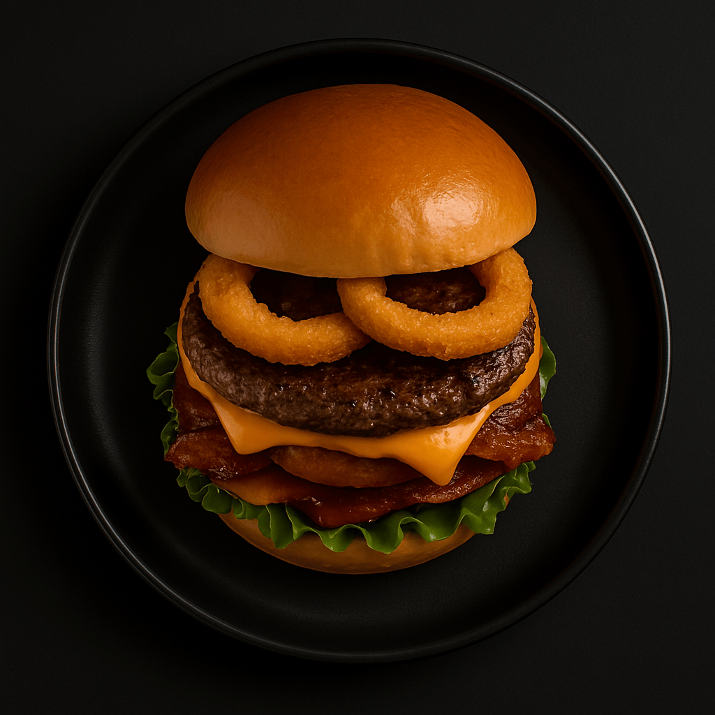 image hover
