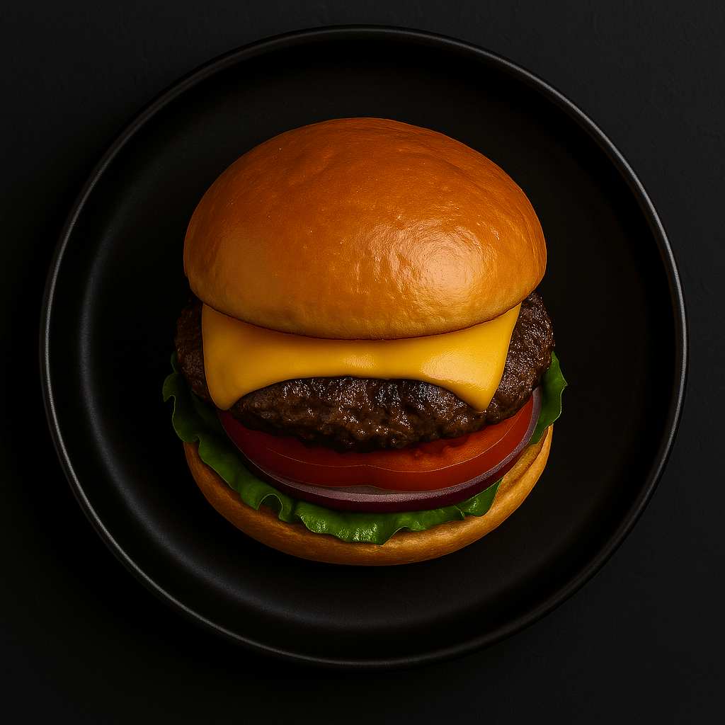 image hover