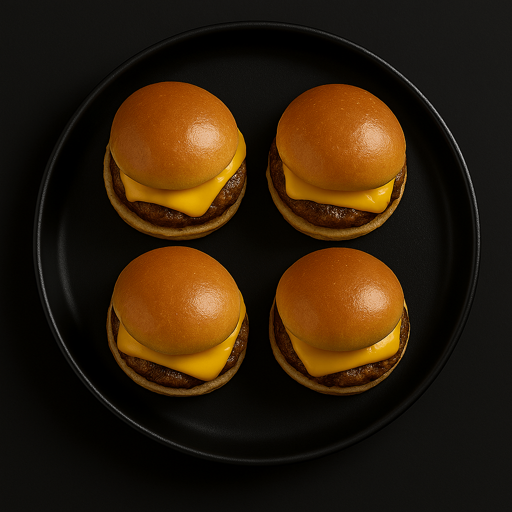 image hover