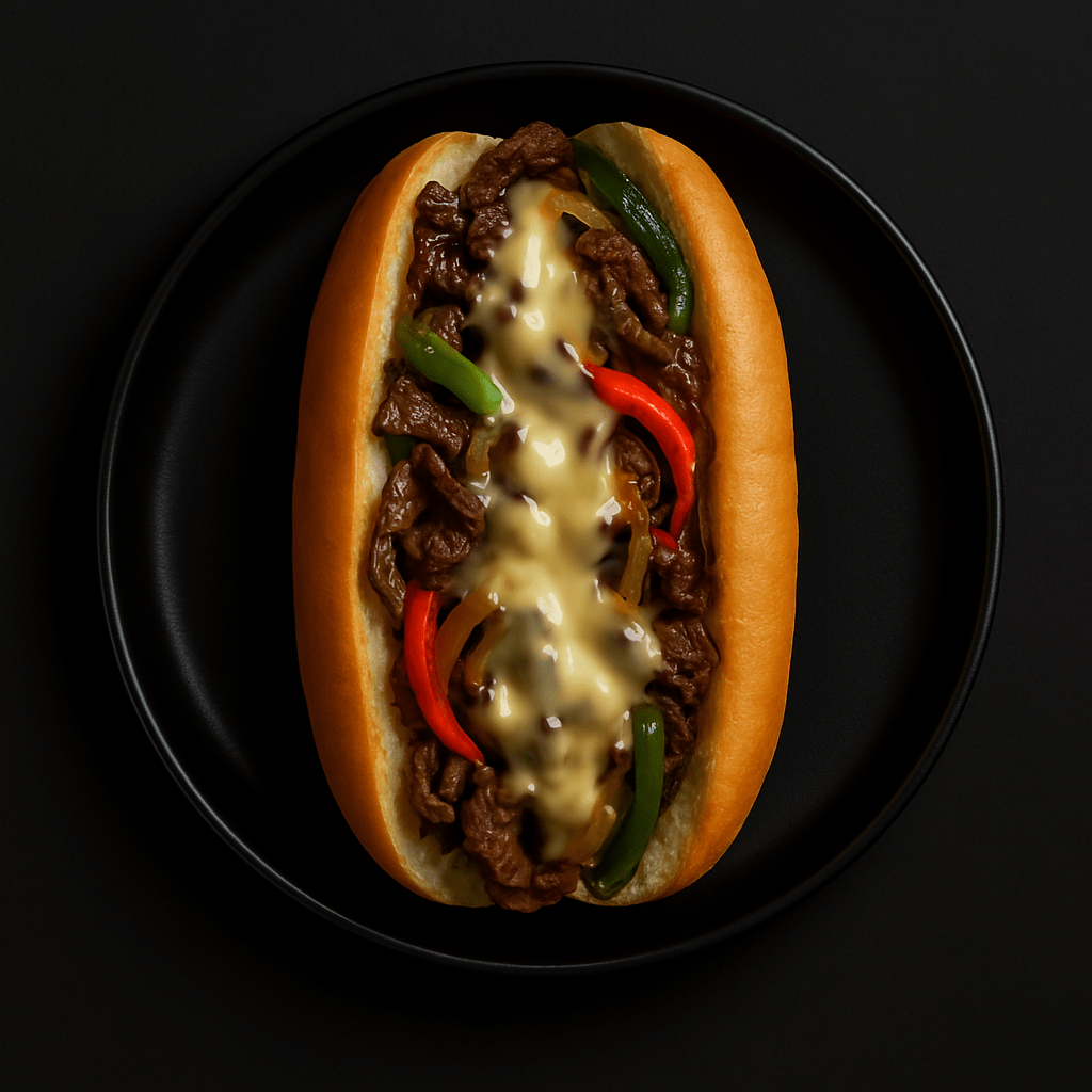 image hover