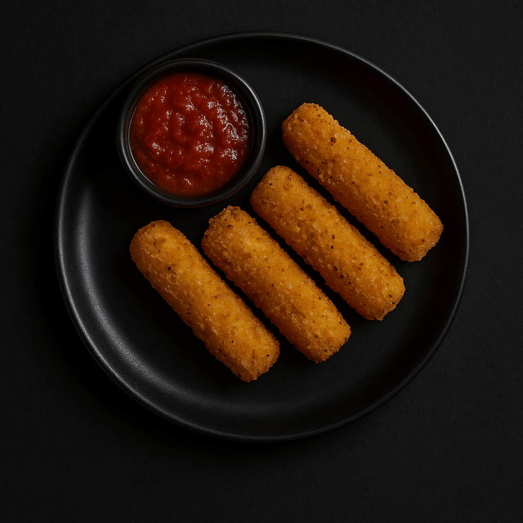image hover