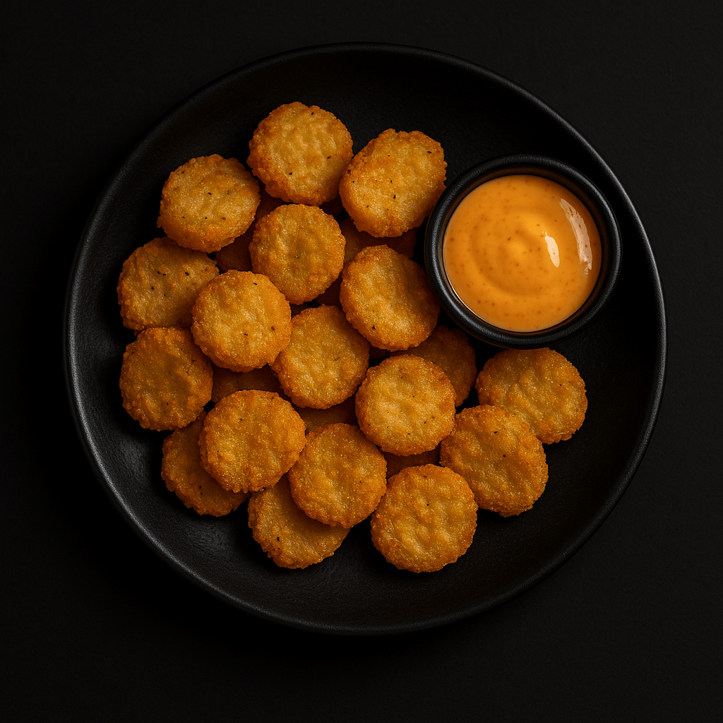 image hover