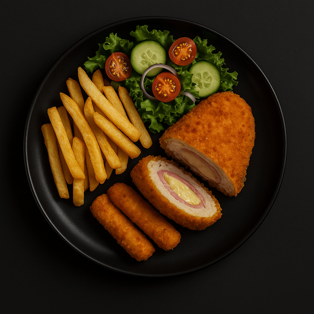 image hover