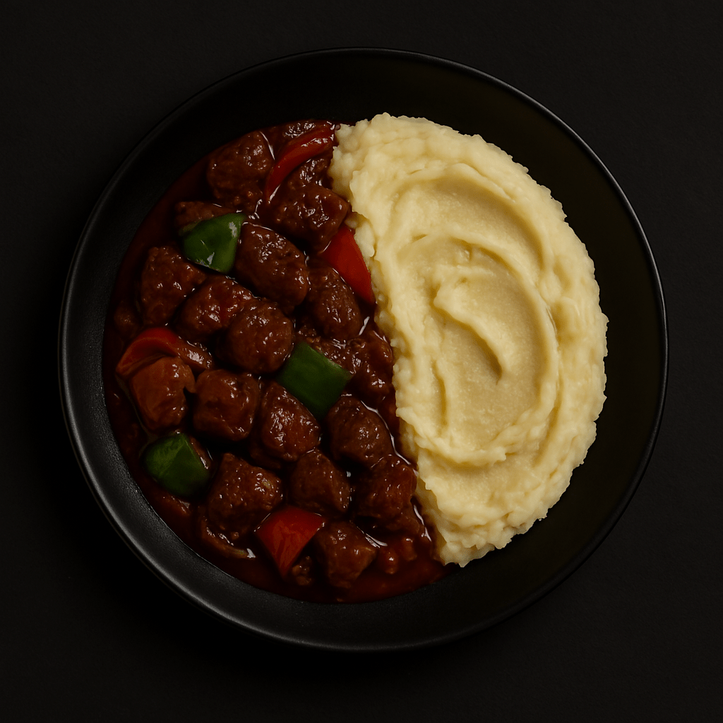 image hover