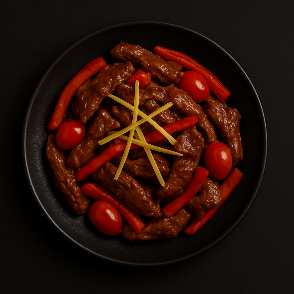 image hover