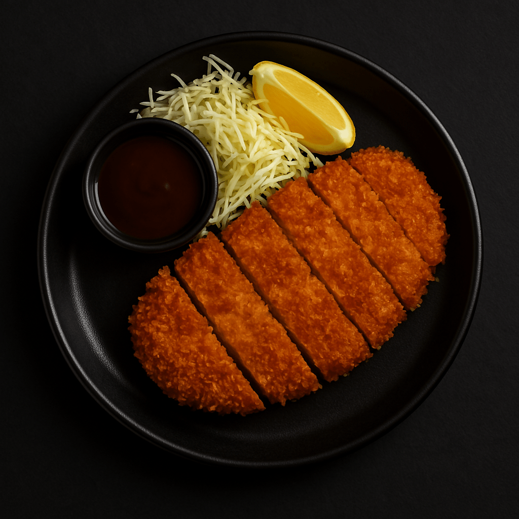 image hover