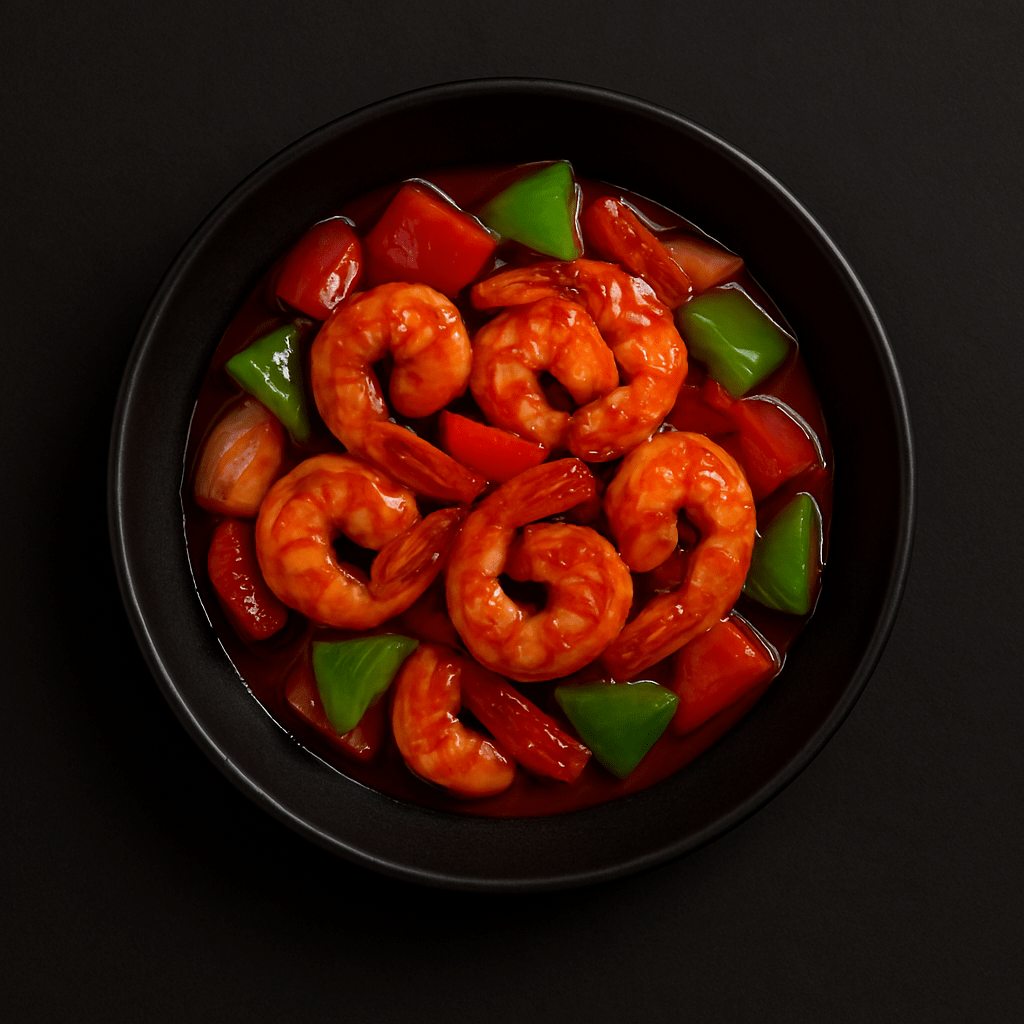 image hover