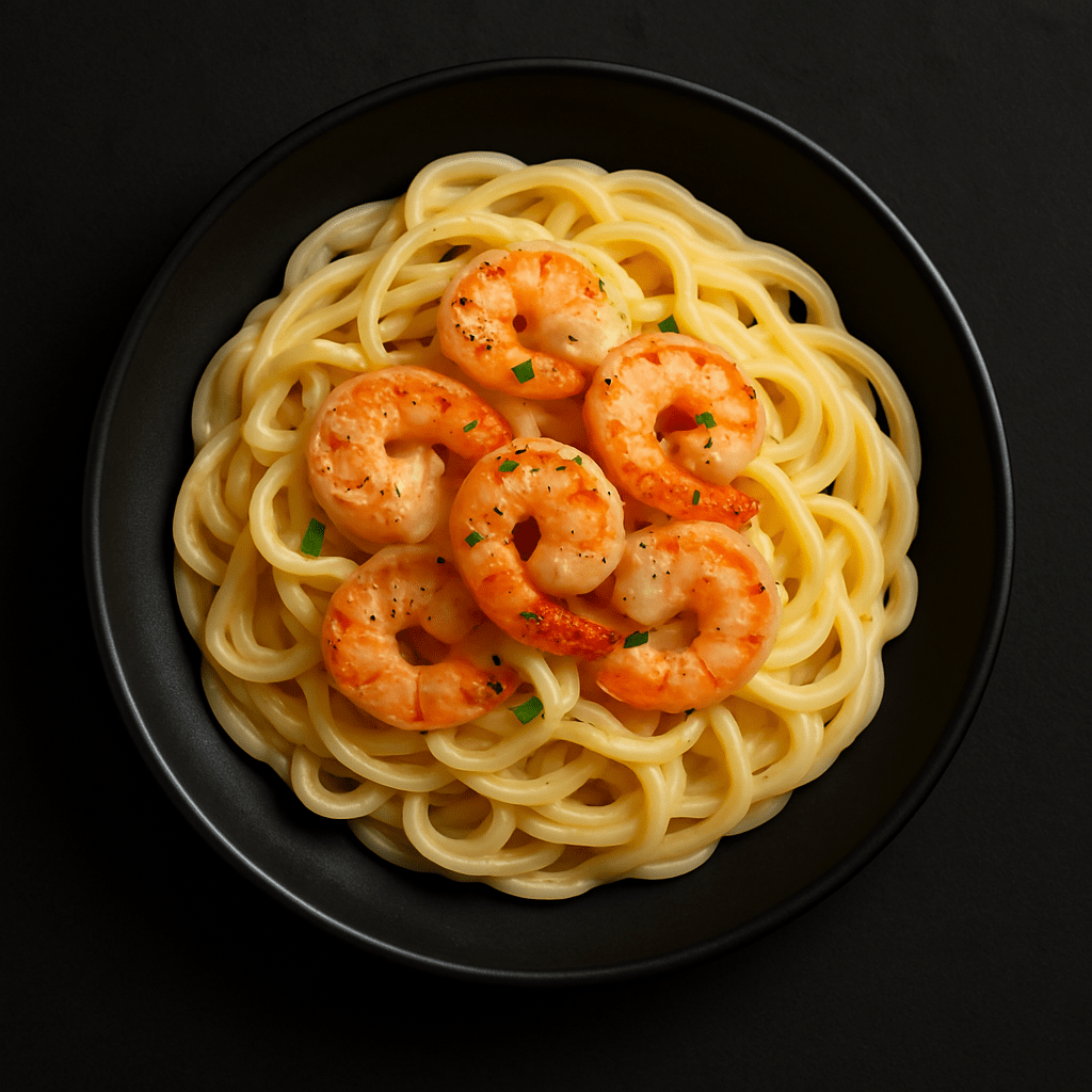 image hover