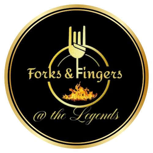 Indian Restaurant In Salina