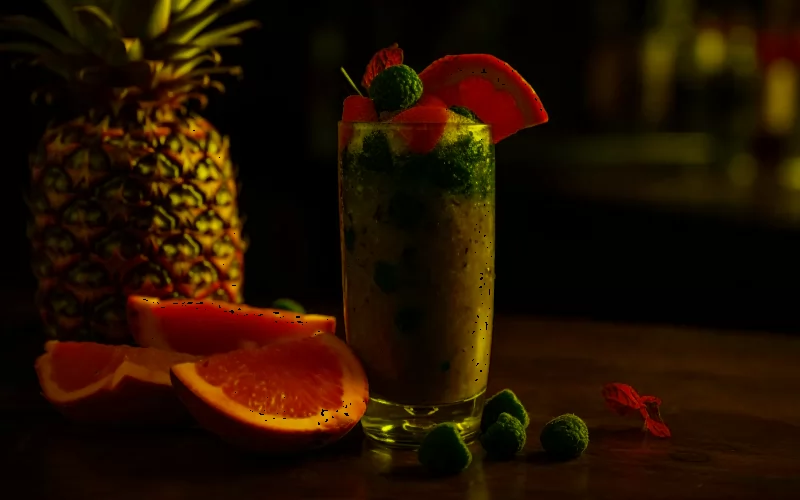 img-post-juice1